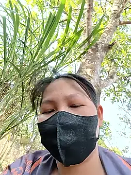 Tini-mimi online show from 03.21.26