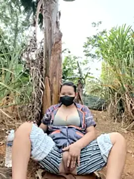 Tini-mimi online show from 04.11.26