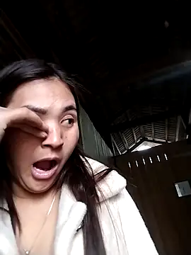 mylove-cute online show from 03.09.26