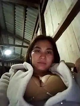 mylove-cute online show from 03.09.26