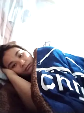 mylove-cute online show from 03.27.26