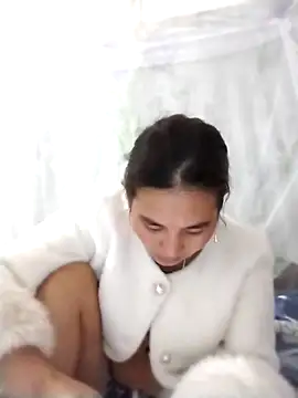 mylove-cute online show from 03.31.26