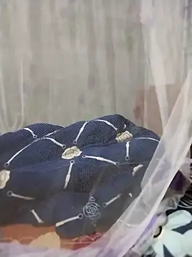 mylove-cute online show from 04.02.26