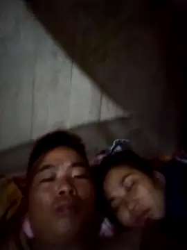 mylove-cute online show from 04.16.26