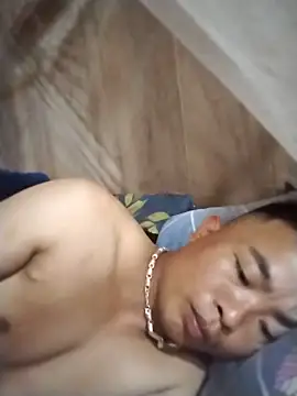 mylove-cute online show from 05.19.26
