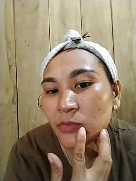 mylove-cute online show from 05.24.26