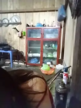 mylove-cute online show from 07.02.26