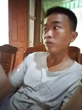 mylove-cute online show from 07.19.26