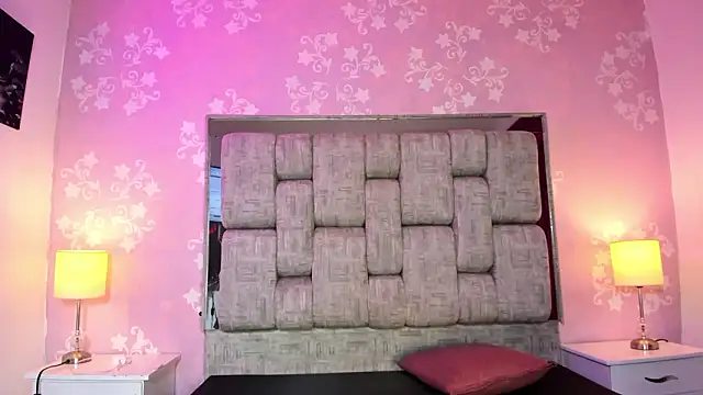 SweetAlana16 online show from 03.28.26