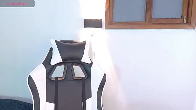Catalinaa01 online show from 07.16.26