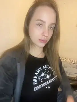 NeEdnaBradley online show from 03.30.26