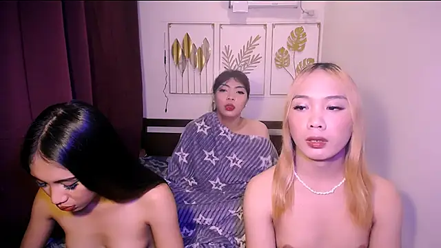 bigcock sassy69 online show from 03.28.26