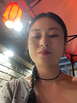 Yolanda9 online show from 06.01.26