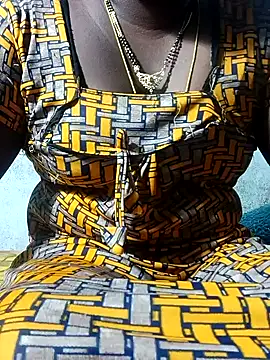 Prasanna-cutegirl online show from 03.07.26