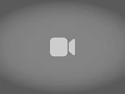 theseaman46 online show from 03.27.26