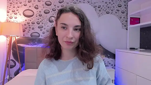 JosephineRows online show from 06.01.26