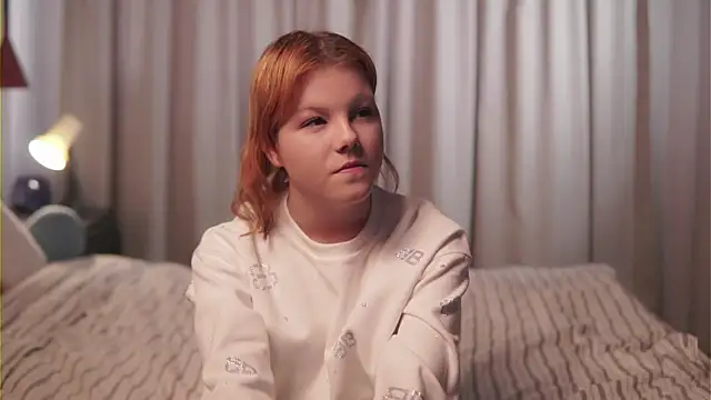 BulahMendell online show from 03.11.26