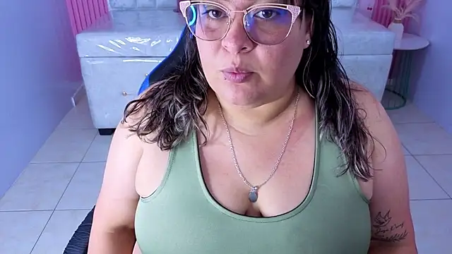 Astrid1 s online show from 03.18.26