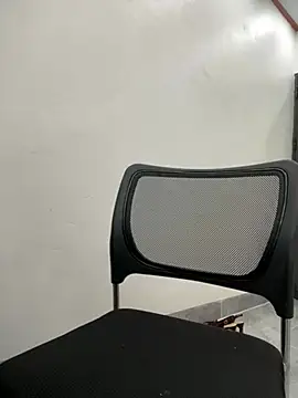 Rinn99 online show from 04.03.26