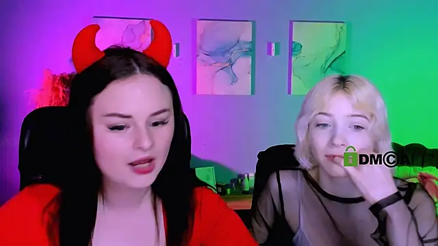  sabrina moore online show from 04.01.26