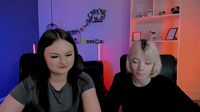  sabrina moore online show from 04.13.26