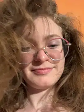 Hii Adel online show from 03.25.26