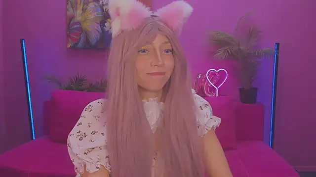 soul of tenderness online show from 03.10.26