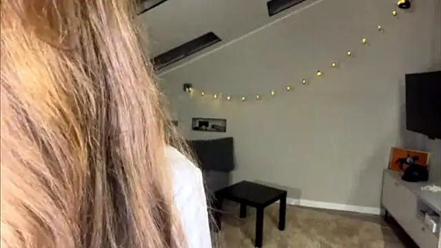 Kissme Kira online show from 07.24.26