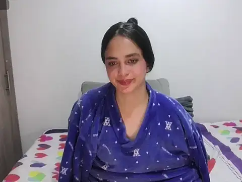 ashely jensen online show from 06.16.26