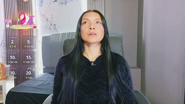 Chloe16  online show from 05.29.26