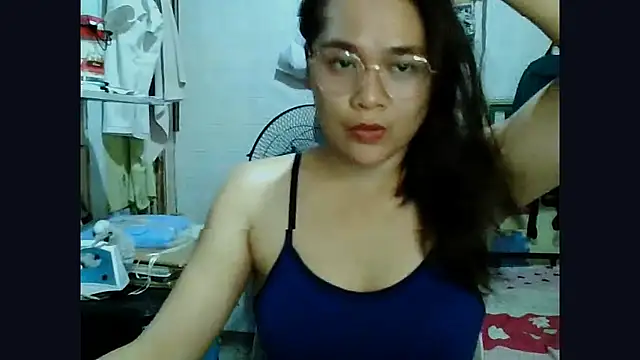 AniaFowler online show from 03.22.26