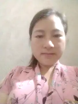 Yuhi3d online show from 03.11.26