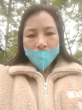 Yuhi3d online show from 03.14.26