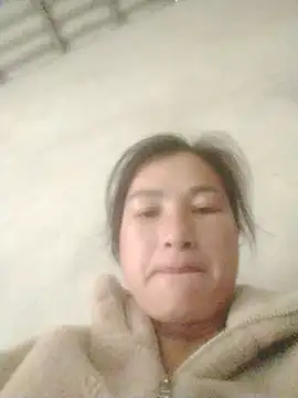 Yuhi3d online show from 03.19.26