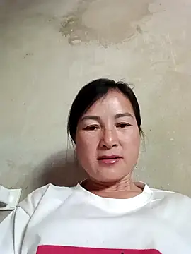 Yuhi3d online show from 03.30.26