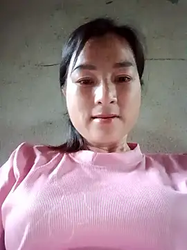 Yuhi3d online show from 06.02.26