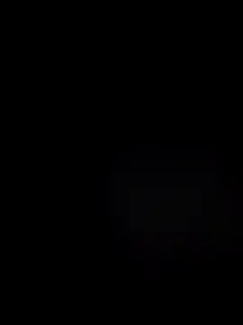 Snapshot of eldiabolo1234 chatting on 03.06.26 eldiabolo1234 online show from 03.06.26