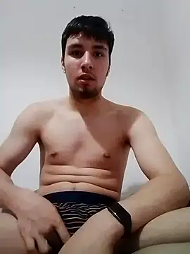 Snapshot of eldiabolo1234 chatting on 03.14.26 eldiabolo1234 online show from 03.14.26