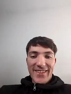 HornyKing2969 online show from 03.06.26