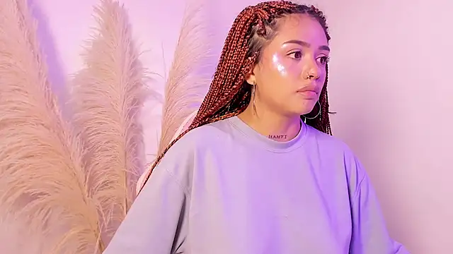 itsmaddiee online show from 03.11.26