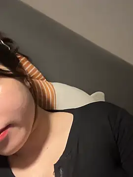 Beautiful roses online show from 03.13.26