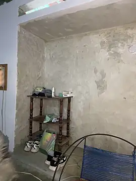 Maxx026  online show from 03.08.26