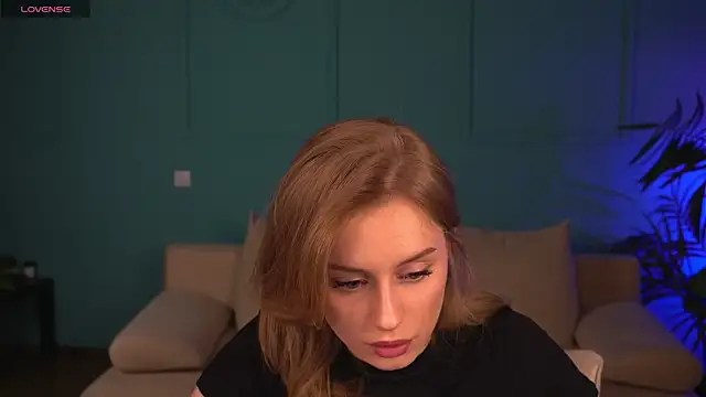 Mickey Milk online show from 04.15.26