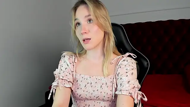 ElaraVoltage online show from 03.17.26