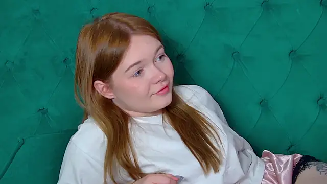 ElinaVale online show from 06.28.26
