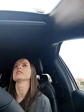 katmeowyou online show from 03.27.26