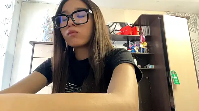 CatherineForbes online show from 03.14.26