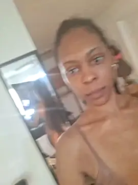 Lollypopp6 online show from 03.31.26