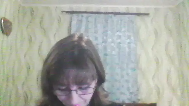 Alisaprice077 online show from 03.15.26