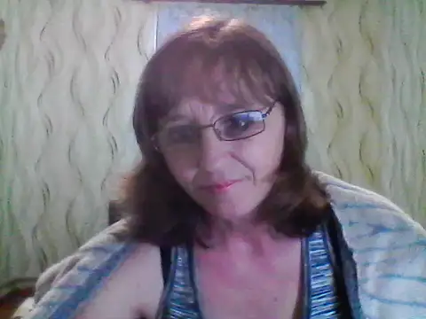 Alisaprice077 online show from 03.27.26